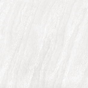 Ambass White 800x800mm Ceramic Floor Tiles