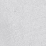 Antracita Bianco 39.5x800mm Ceramic Floor Tiles