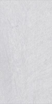 Antracita Bianco 600x1200mm Ceramic Floor Tiles