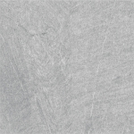 Antracita Grey 39.5x800mm Ceramic Floor Tiles