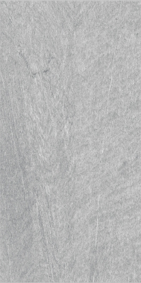 Antracita Grey 600x1200mm Ceramic Floor Tiles