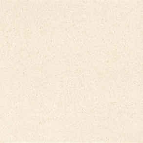 Cresta Crema 800x800mm Ceramic Floor Tiles