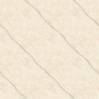 Crossa 600x600mm Ceramic Floor Tiles