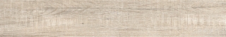Graphite Beige 200x1200mm Wooden Floor Tiles