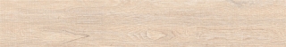 Limber Crema 200x1200mm Wooden Floor Tiles