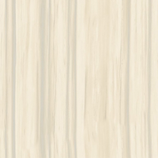 Linear 600x600mm Ceramic Floor Tiles