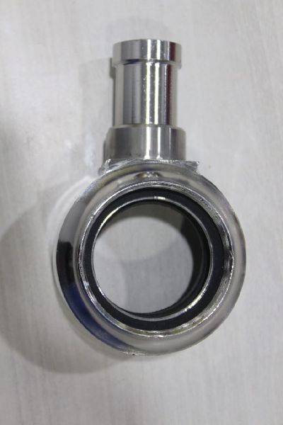 Hydrant Adaptor