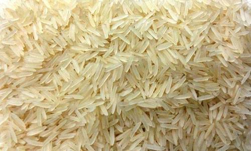 1509 Sella Basmati Rice