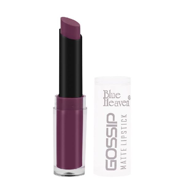 Gossip Matte Lipstick - 06 (3.5 Grams)