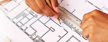 Architectural CAD Training