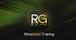 Rhino Gold Training