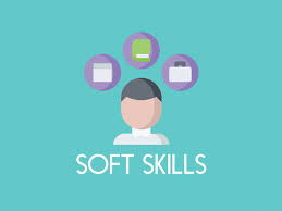 soft skills training