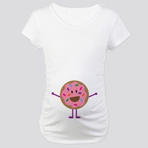 Maternity T-Shirts, Size : Xl, XXL