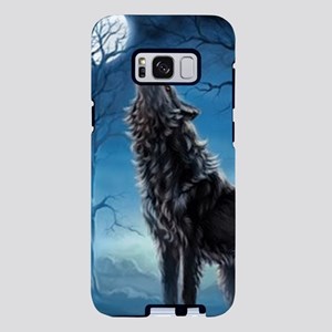 Printed 0-10gm mobile covers, Features : Attractive Designs, Flexible