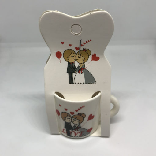 Gift in Gaya | valentine Special Mugs