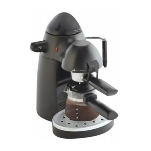 SKYLINE- Espresso Coffee Maker (VT-7003), Voltage : 110V, 220V