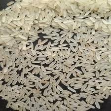 Common ir 64 parboiled rice, Packaging Type : Jute Bags