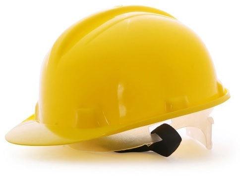 Industrial Safety Helmet