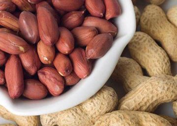 Peanuts, for Direct Consumption, Home, Restaurant, Feature : Fine Taste