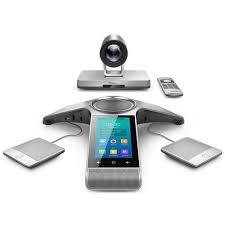 Video Conference System