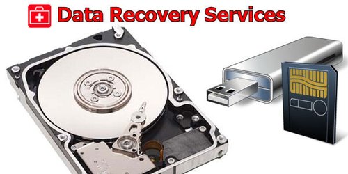 Recovery Services