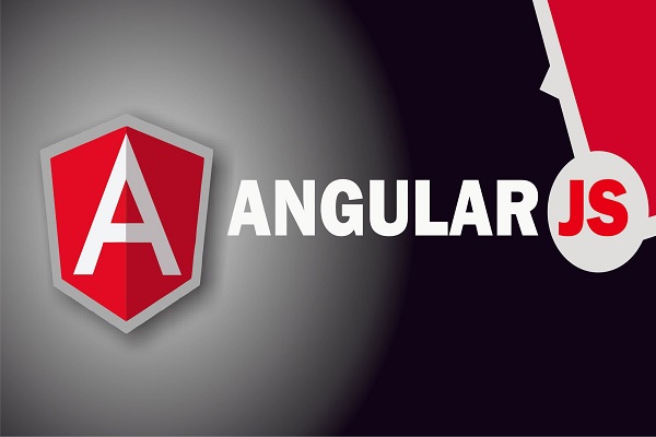 AngularJS Training