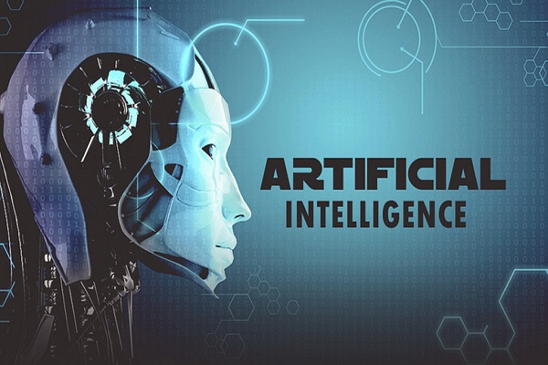 Artificial Intelligence Training