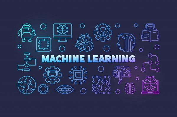 Machine Learning Training