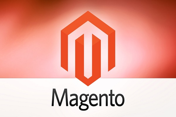 Magento Course