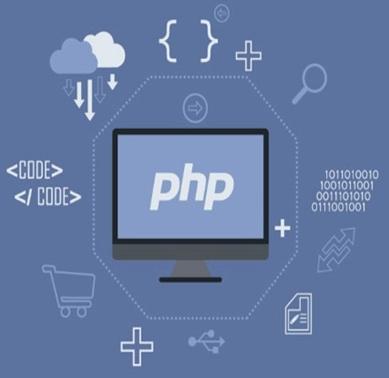 PHP Course
