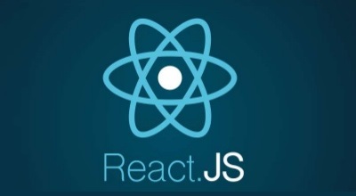 React js Course