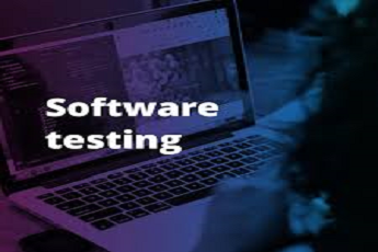 Software Testing Course