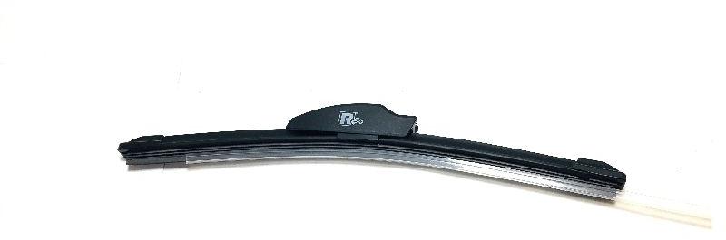 12 inch. Rc13 Front Wiper Blade 1Pc.