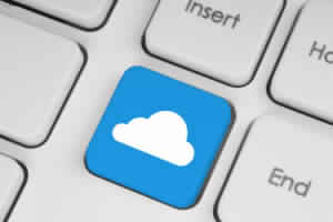 Cloud Computing (CCA)