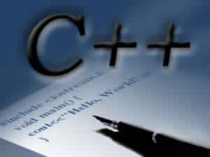 Embedded C++ Programming