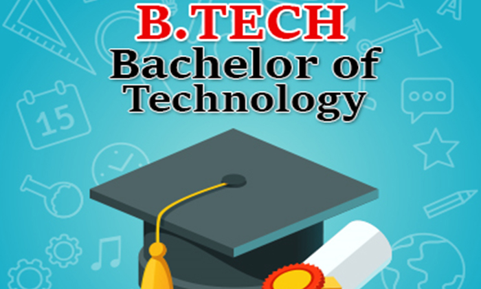 B.E. or B.Tech. Aerospace Engineering