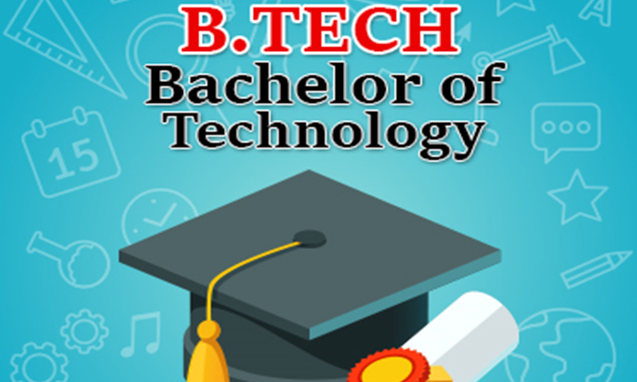 B.E. or B.Tech. Biotechnology Engineering
