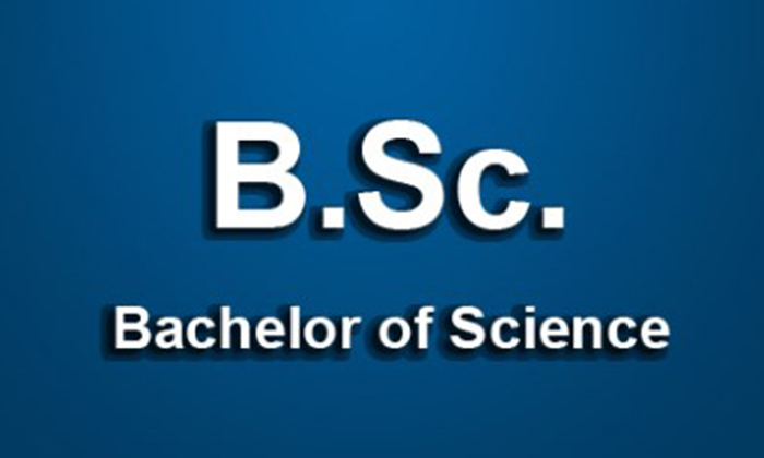 Bachelor of Science [B.Sc] (Industrial Microbiology)
