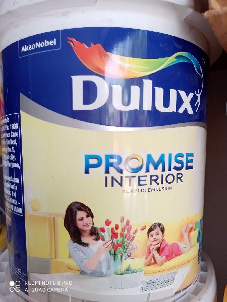 Dulux Promise Interior Acrylic Emulsion 1585721729 5353239 