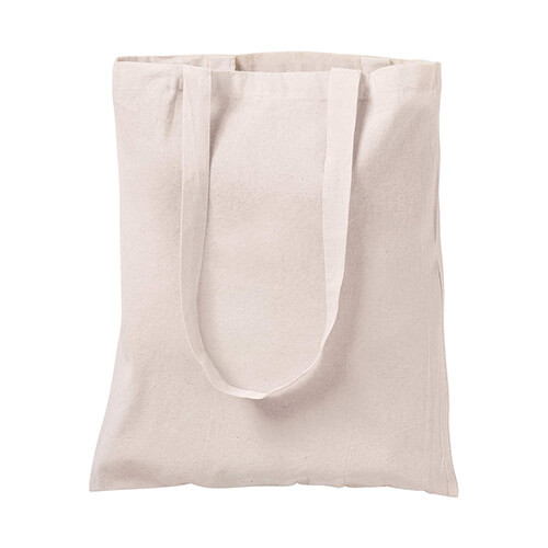 Plain Cotton Tote Bags, Occasion : Casual Use