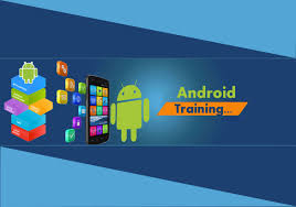 Android Training