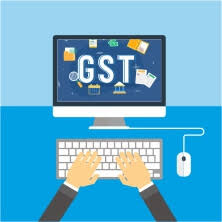 GST Course