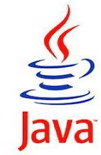 Java Training Services