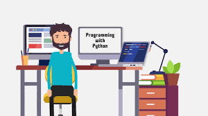 python training - Laqshya Institute Of Skills Training, Mumbai, Maharashtra