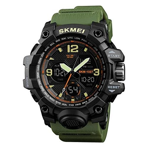 skx007 hands