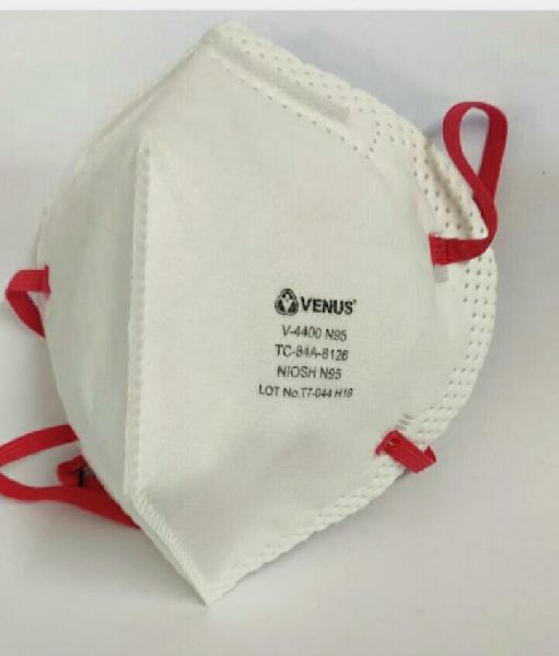 3M N95 Particulate Respirator, Feature : Anti Bacterial