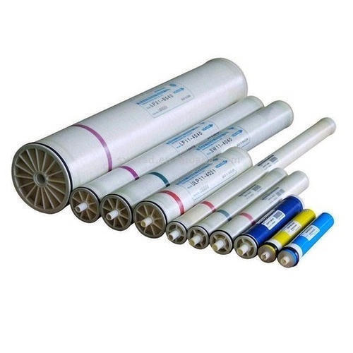 best commercial ro membrane