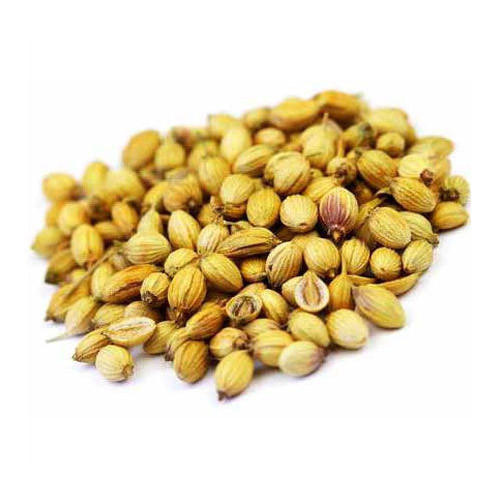 Dried Coriander Seeds 1588238588 5401208 