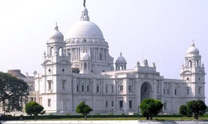 West Bengal Tour Packages