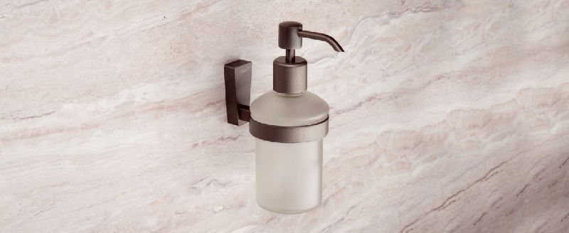 Liquid Soap Dispenser